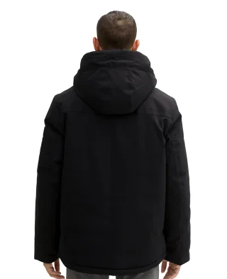 Alternative view of Tom Tailor Jakna Parka