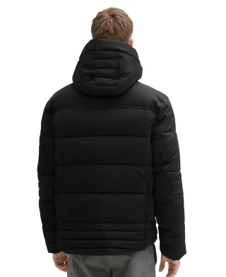 Tom Tailor Jakna Puffer Regular Fit - Image 2