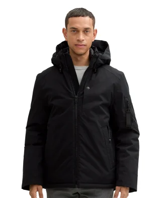 Tom Tailor Jakna Parka - Image 3