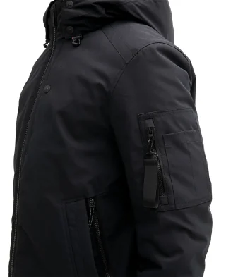 Tom Tailor Jakna Parka - Image 4