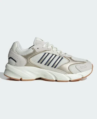 Adidas Patike Crazychaos 2000