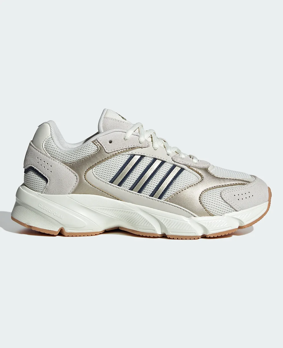 Adidas Patike Crazychaos 2000
