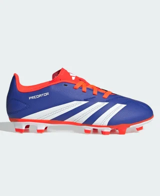 Adidas Kopačke Predator Club FXG JR