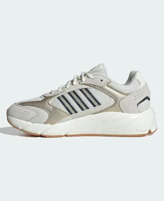 Alternative view of Adidas Patike Crazychaos 2000