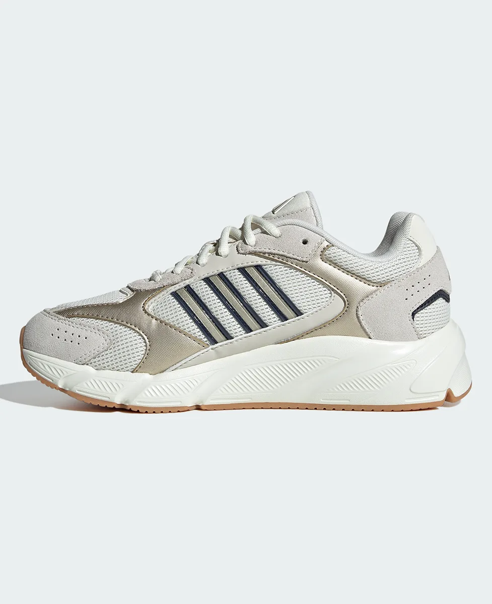 Adidas Patike Crazychaos 2000 - Image 2