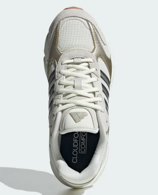 Adidas Patike Crazychaos 2000 - Image 3