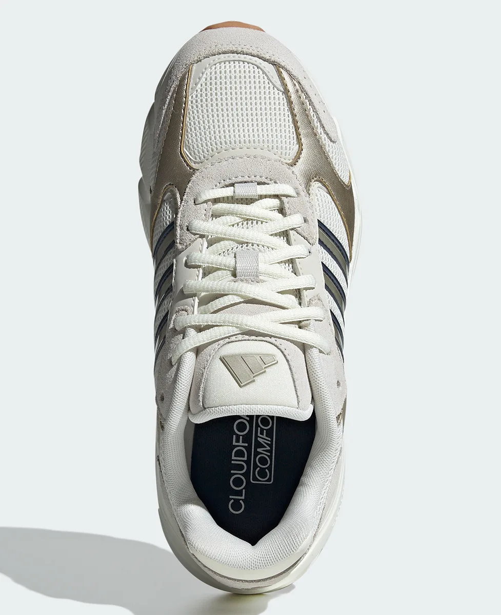 Adidas Patike Crazychaos 2000 - Image 3