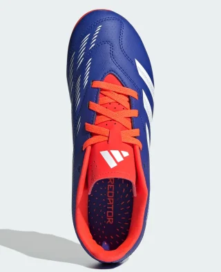Adidas Kopačke Predator Club FXG JR - Image 3