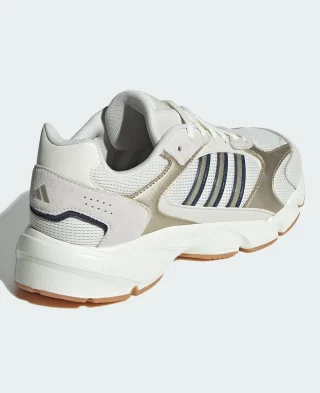 Adidas Patike Crazychaos 2000 - Image 5