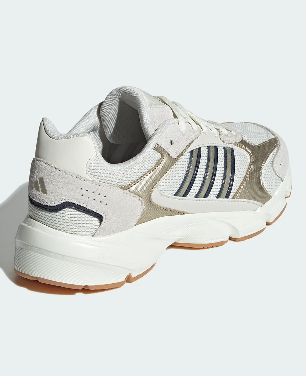 Adidas Patike Crazychaos 2000 - Image 5