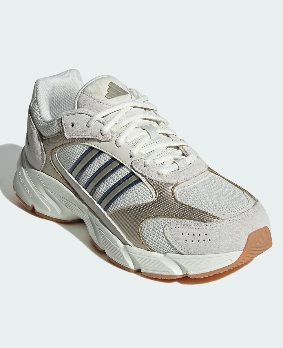 Adidas Patike Crazychaos 2000 - Image 6