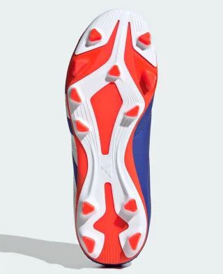 Adidas Kopačke Predator Club FXG JR - Image 5