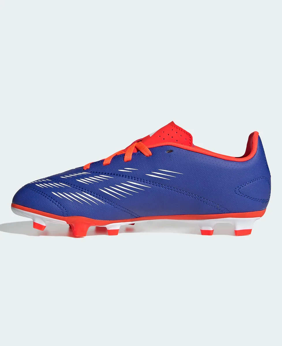 Adidas Kopačke Predator Club FXG JR - Image 2