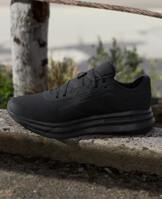 Alternative view of Adidas Patike Galaxy 7