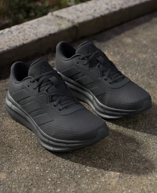 Adidas Patike Galaxy 7 - Image 3