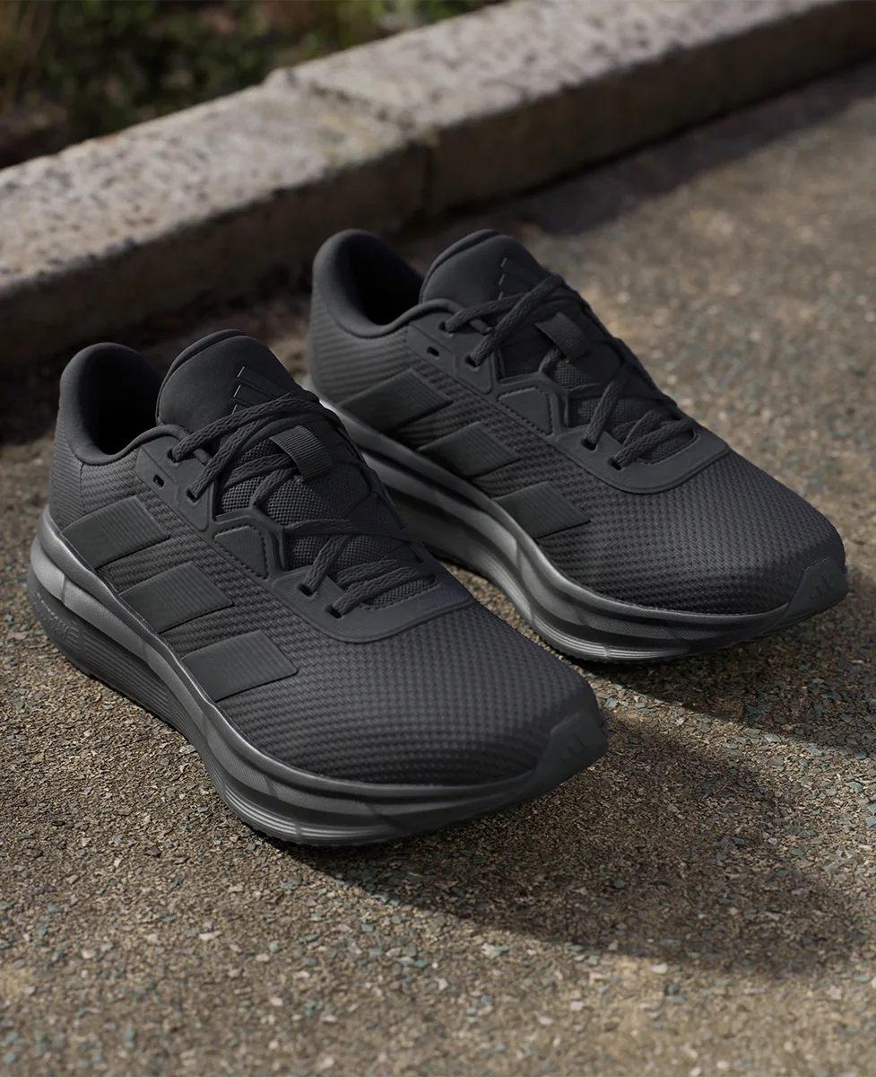 Adidas Patike Galaxy 7 - Image 3