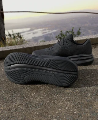 Adidas Patike Galaxy 7 - Image 4