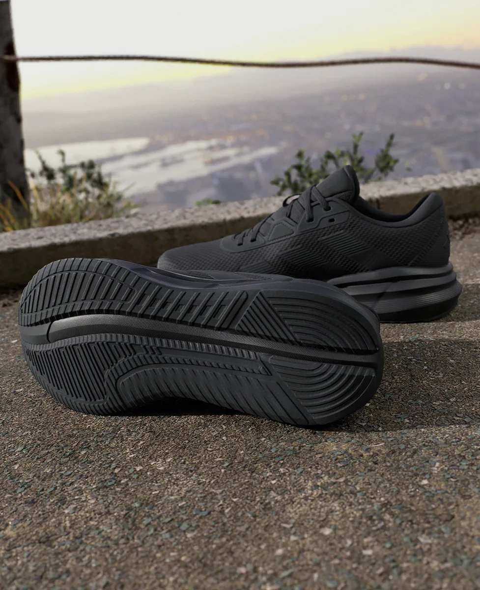 Adidas Patike Galaxy 7 - Image 4