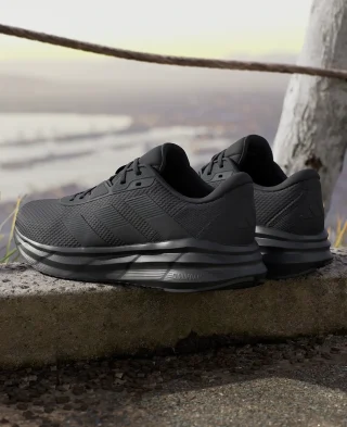 Adidas Patike Galaxy 7 - Image 5