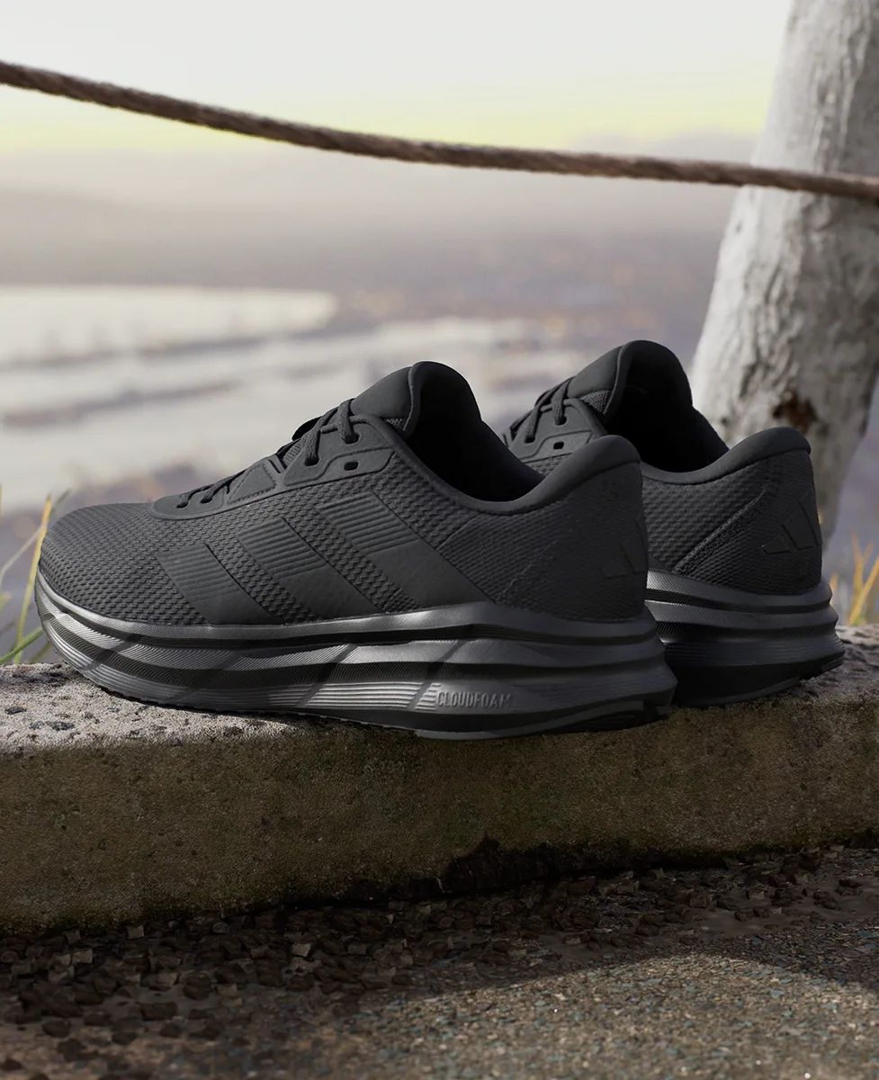 Adidas Patike Galaxy 7 - Image 5