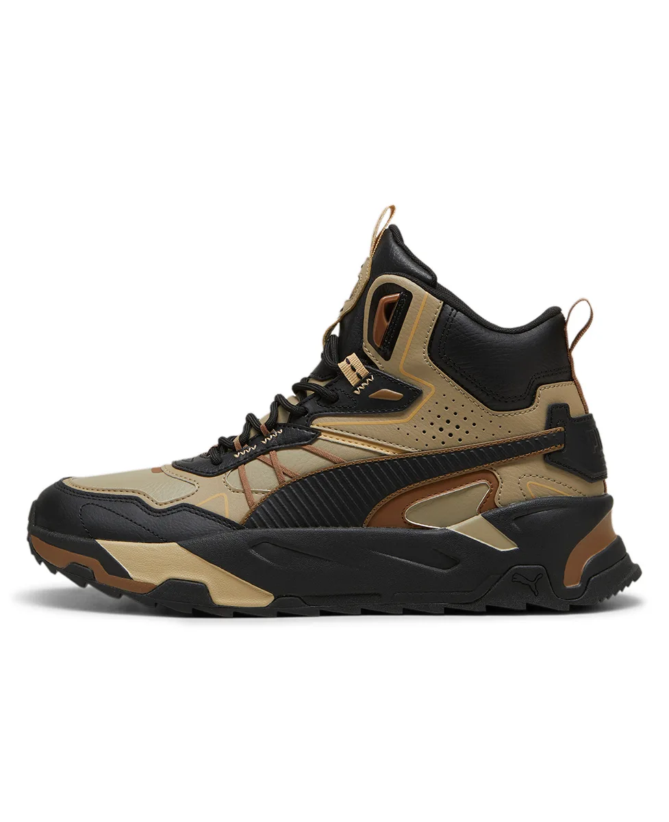 Puma Patike Trinity Mid Hybrid