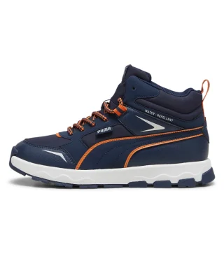 Puma Patike Evolve Trail