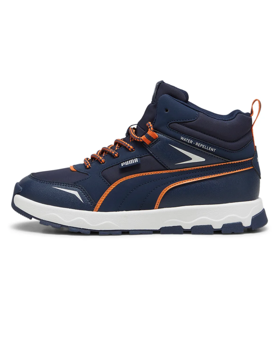 Puma Patike Evolve Trail