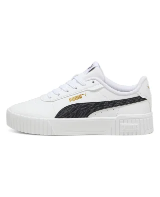 Puma Patike Carina 2.0