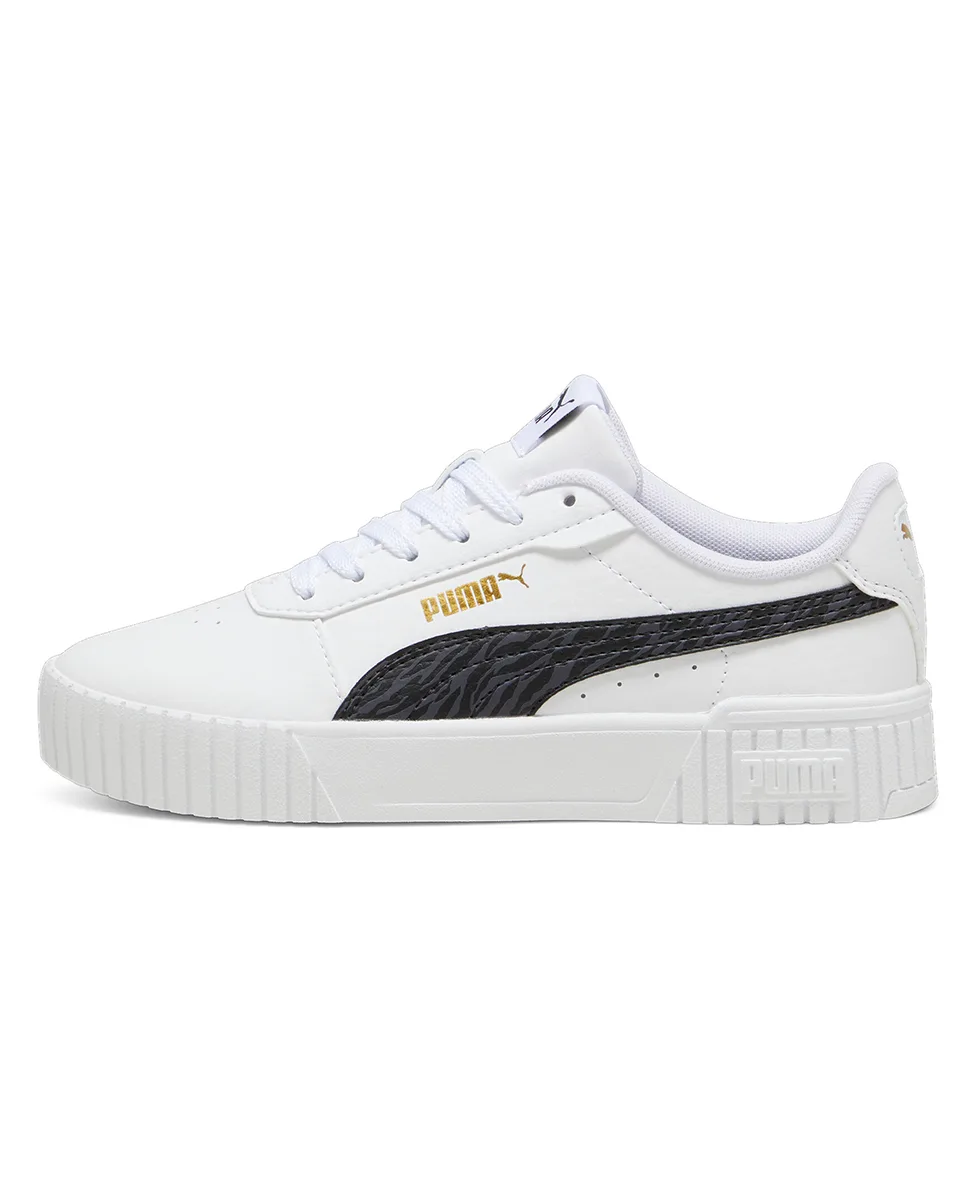 Puma Patike Carina 2.0