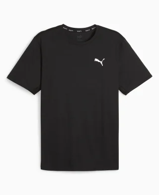 Puma Majica Run Favorite