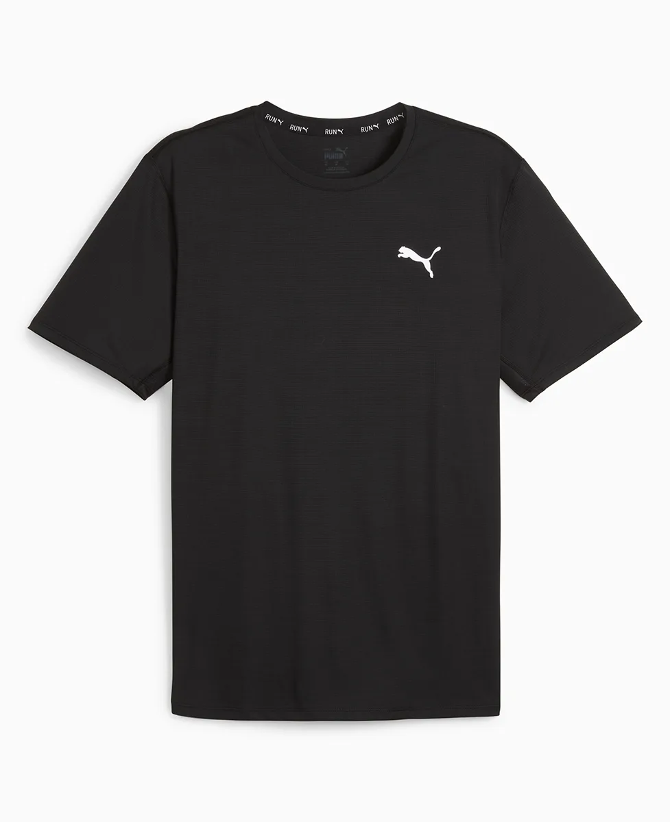 Puma Majica Run Favorite