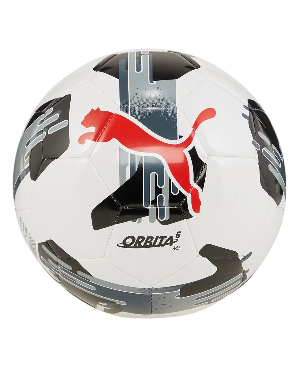 Puma Nogometna Lopta Orbita