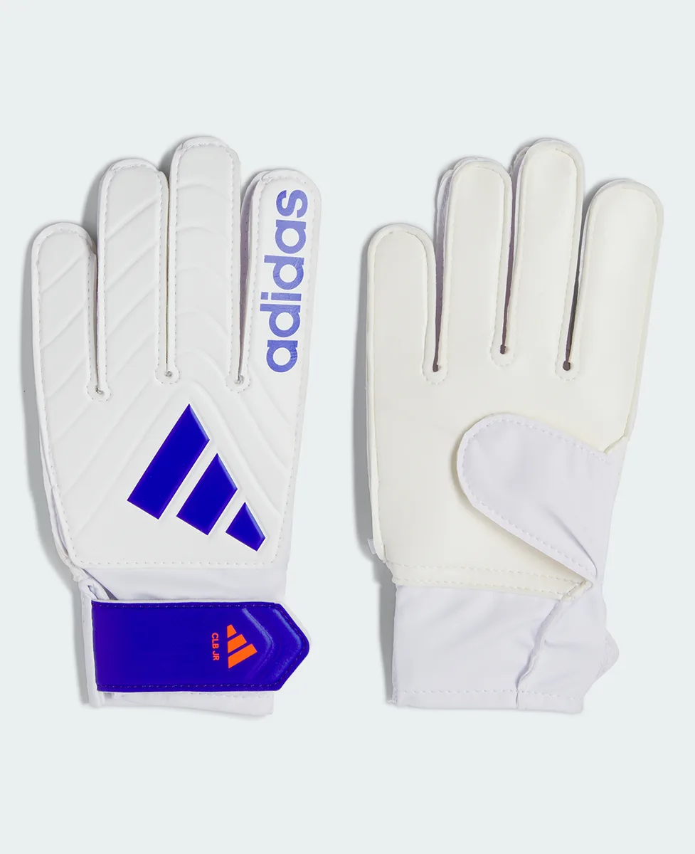 Adidas Golmanske Rukavice Copa Club