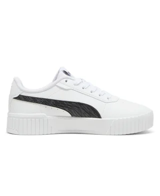 Alternative view of Puma Patike Carina 2.0