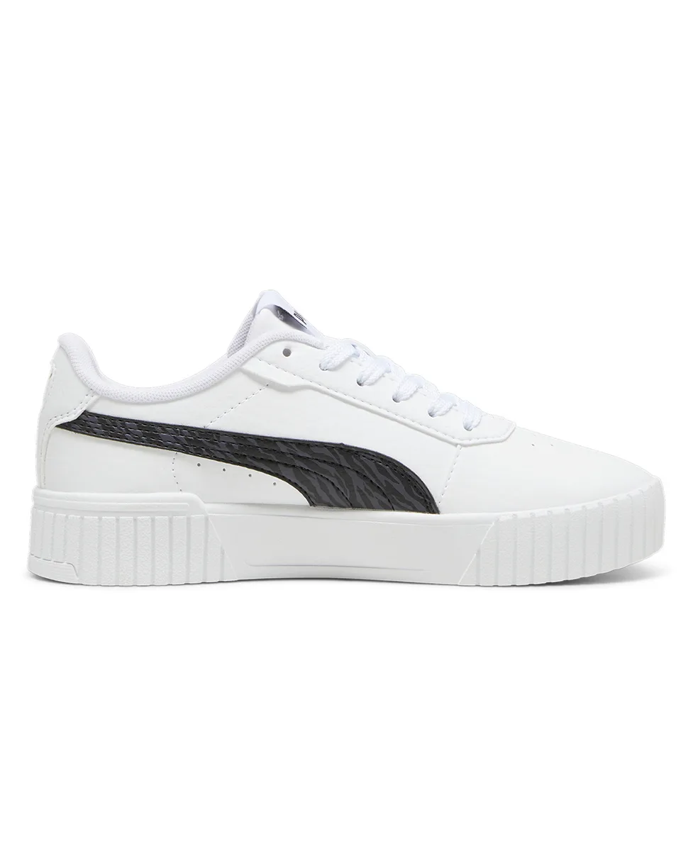 Puma Patike Carina 2.0 - Image 2