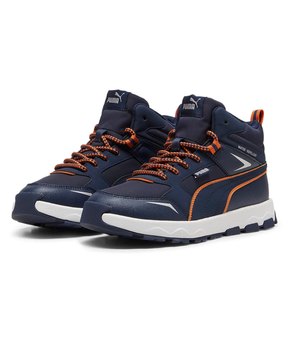 Puma Patike Evolve Trail - Image 2