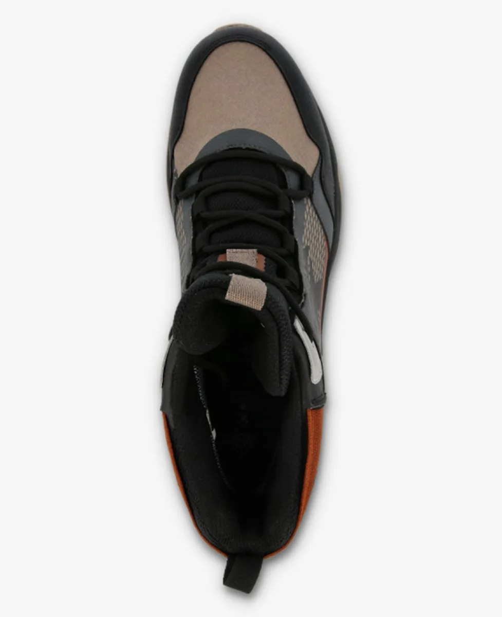 Kander Čizme Hoggs - Image 3