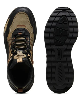 Puma Patike Trinity Mid Hybrid - Image 3