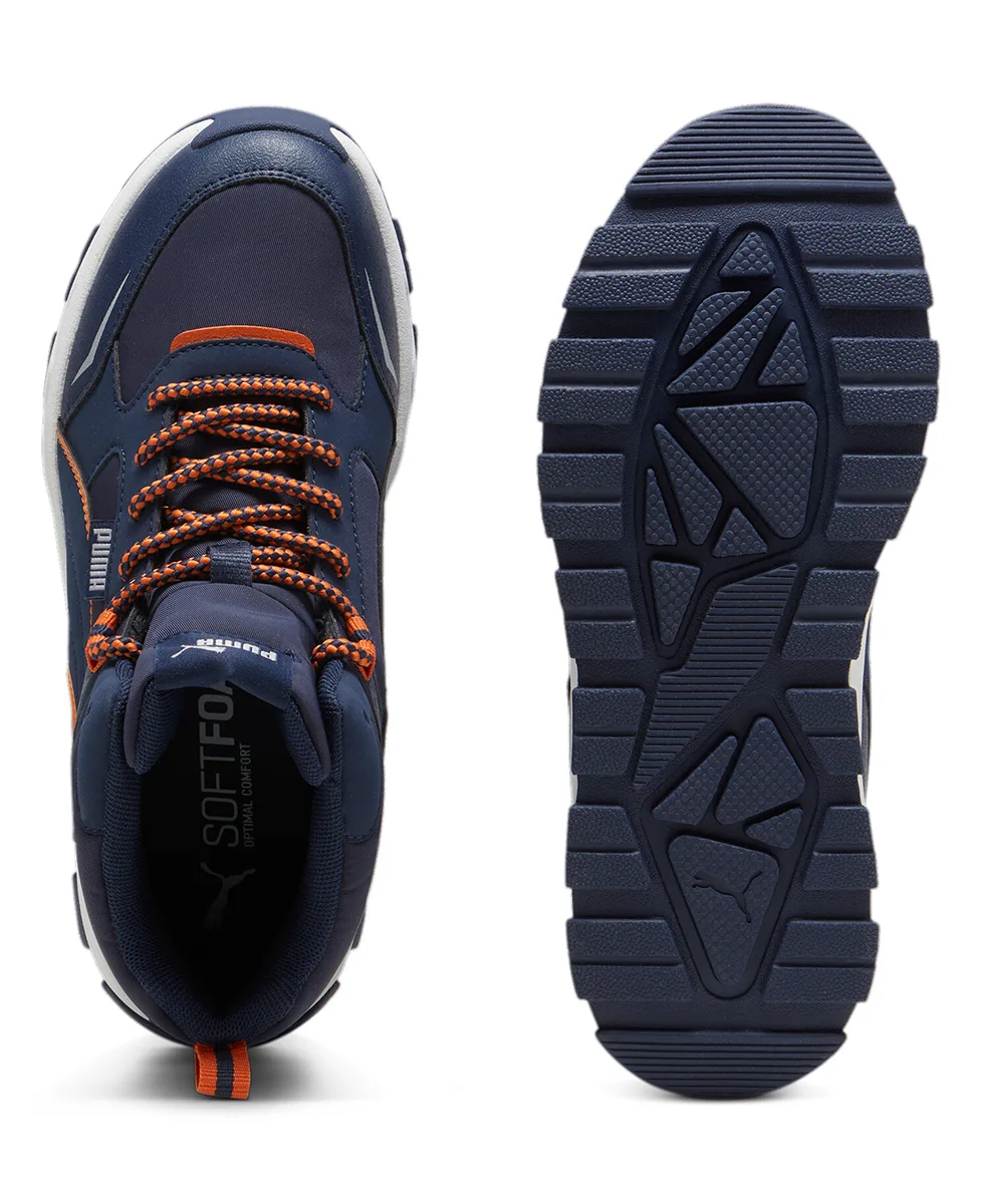 Puma Patike Evolve Trail - Image 3