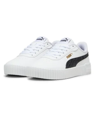 Puma Patike Carina 2.0 - Image 3