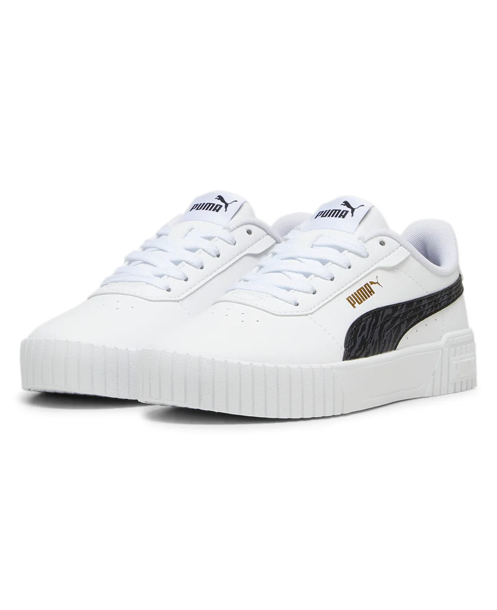 Puma Patike Carina 2.0 - Image 3