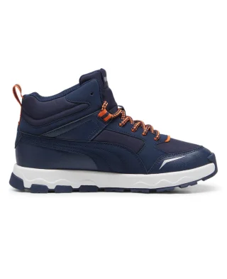 Puma Patike Evolve Trail - Image 4