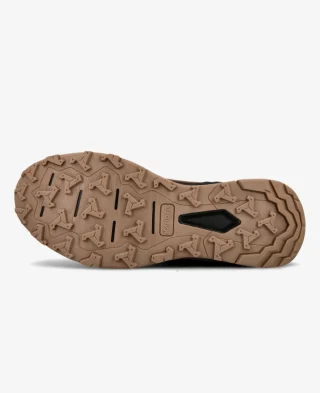 Kander Čizme Hoggs - Image 4