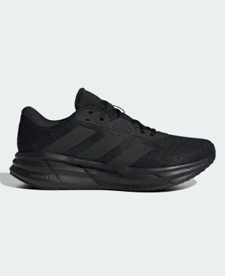 Adidas Patike Galaxy 7