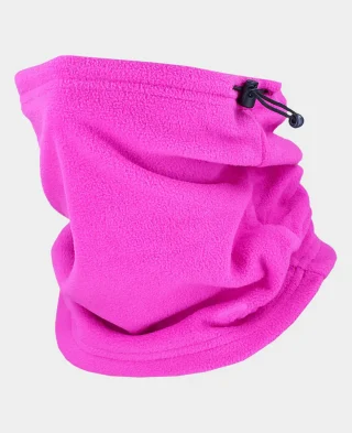 4F Bandana Pink