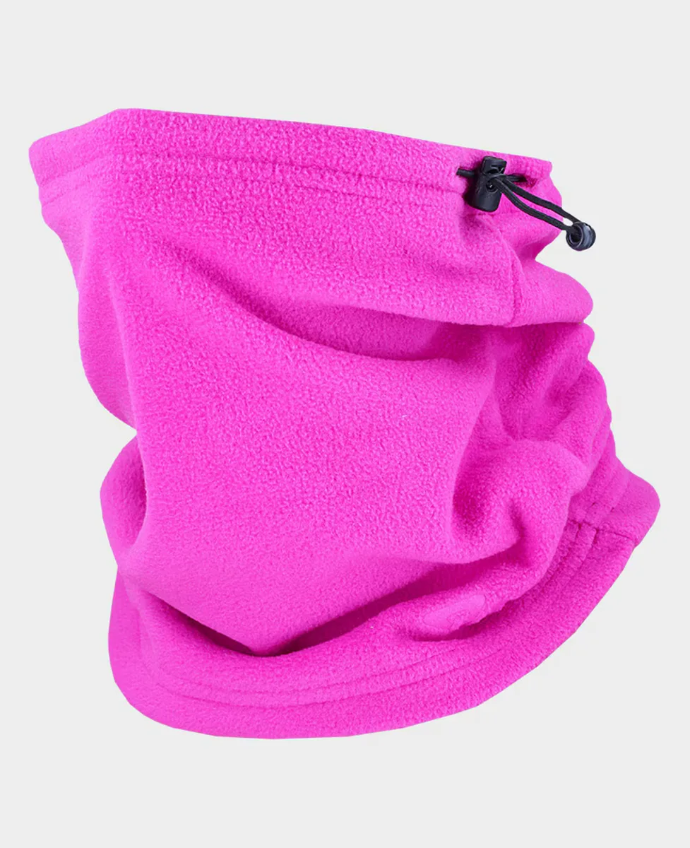 4F Bandana Pink