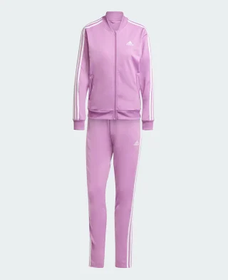 Adidas Trenerka Essentials 3-Stripes