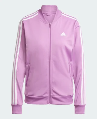 Adidas Trenerka Essentials 3-Stripes - Image 3