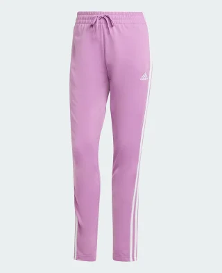Adidas Trenerka Essentials 3-Stripes - Image 4