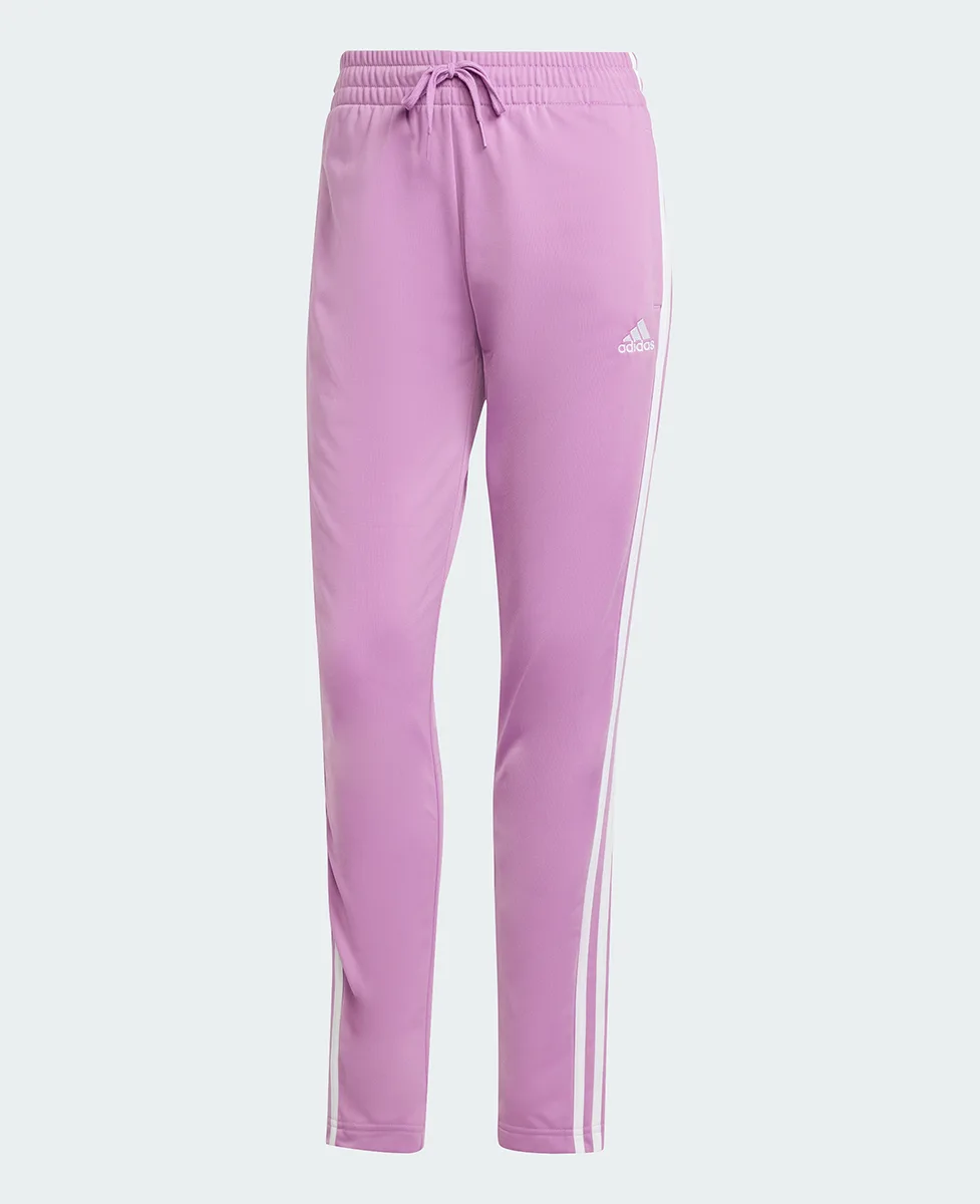 Adidas Trenerka Essentials 3-Stripes - Image 4